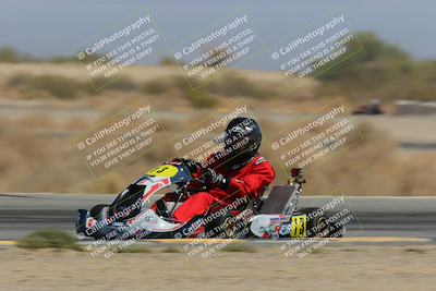 media/Mar-30-2025-Pro Autosports (Sun) [[34ff8f16e0]]/6-Purple Group/Session 2 (Turn 15 Pans)/